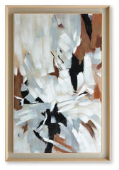 Kerrden Wall Art