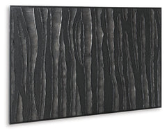 Lynnworth Wall Art