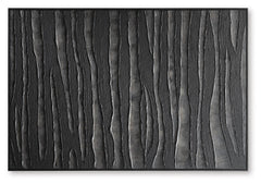 Lynnworth Wall Art