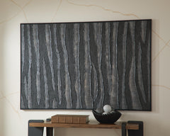 Lynnworth Wall Art