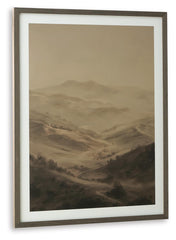 Grantmour Wall Art