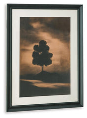 Chadlow Wall Art