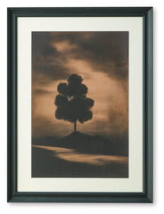 Chadlow Wall Art
