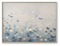 Claydale Wall Art