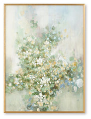Reedster Wall Art