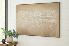 Jamworth Wall Art