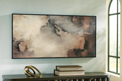 Lonnham Wall Art