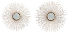 Doniel Mirror
