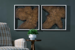 Landley Wall Decor (Set of 2)