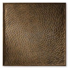 Dullter Wall Decor