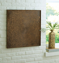 Dullter Wall Decor