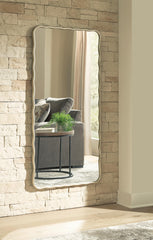 Brenthill Accent Mirror