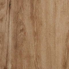 Hyanna King Panel Bed with 2 Side Storage