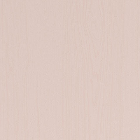 Wistenpine Full Upholstered Panel Bed