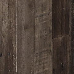 Derekson King Panel Bed with 2 Side Storage