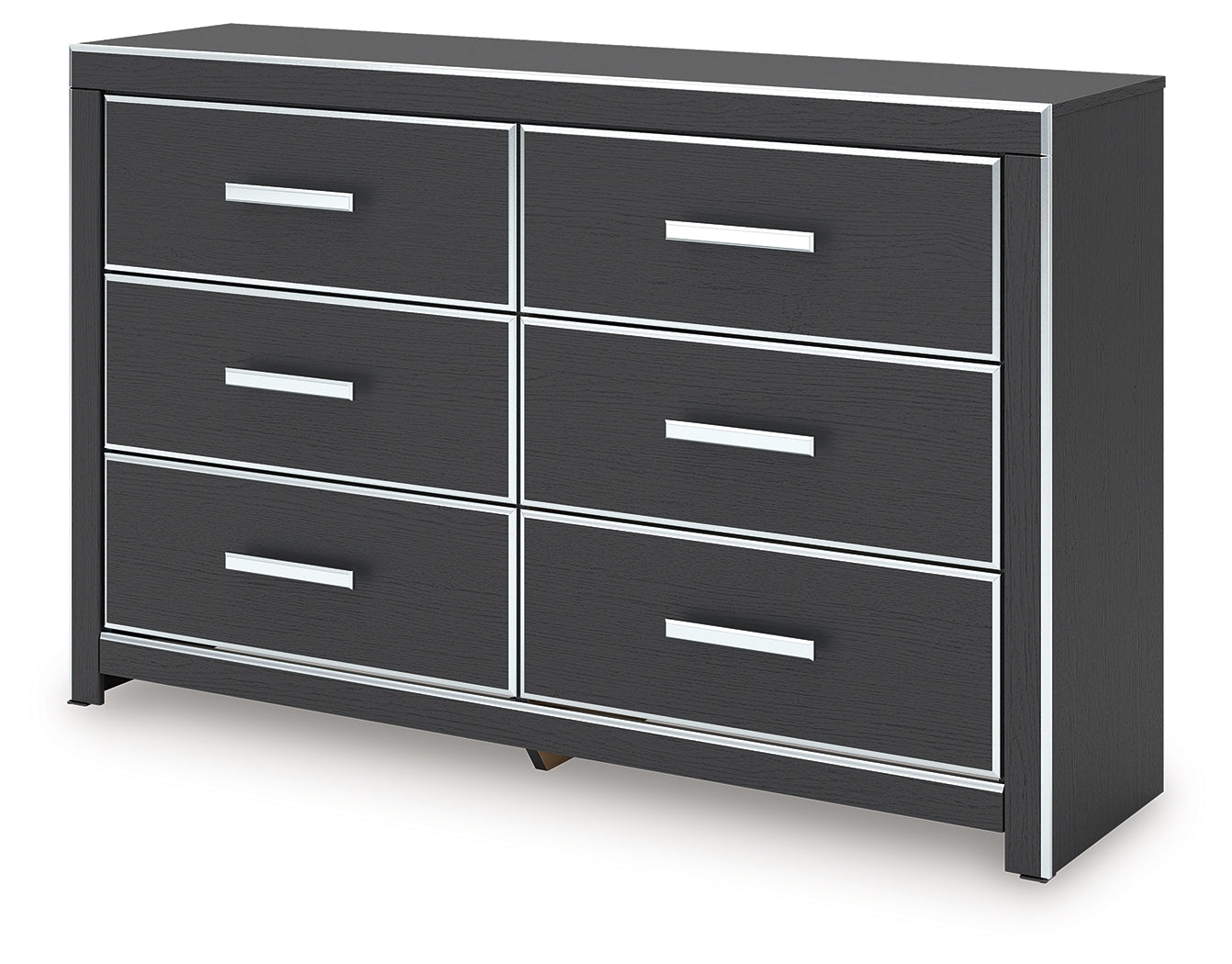Zuraleus King Upholstered Bed