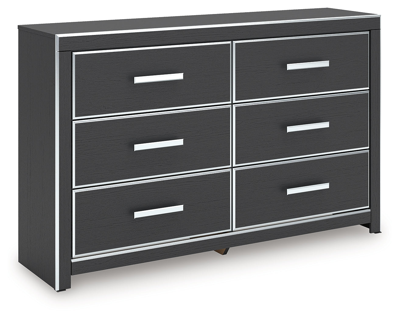 Zuraleus King Upholstered Bed