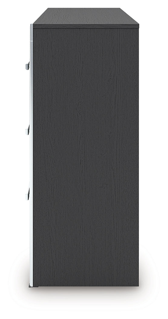 Zuraleus King Upholstered Bed