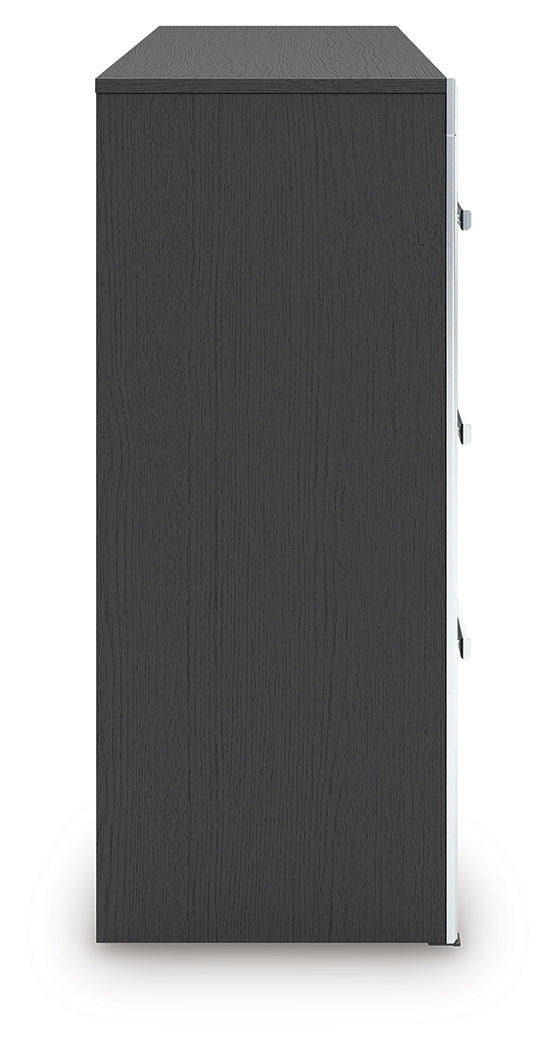 Zuraleus King Upholstered Bed