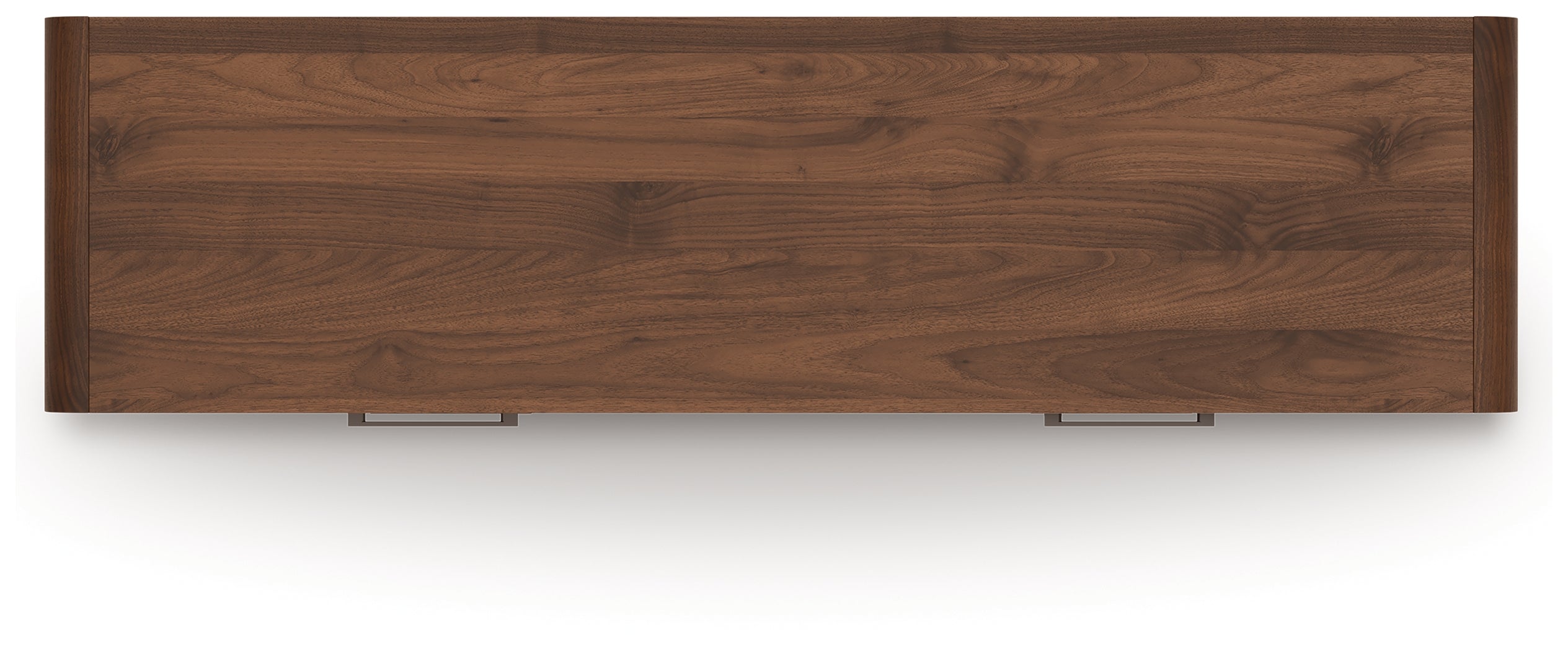 Fortlorn King Panel Bed, Dresser and Nightstand