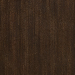 Vanmore Full Storage Bed