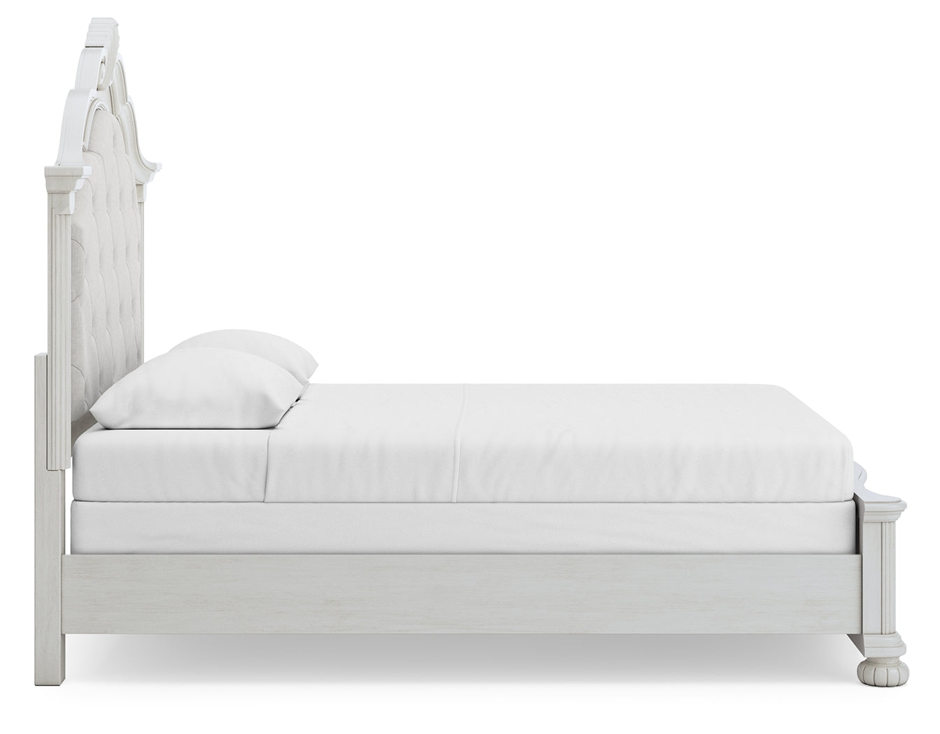 Montelaine Bedroom