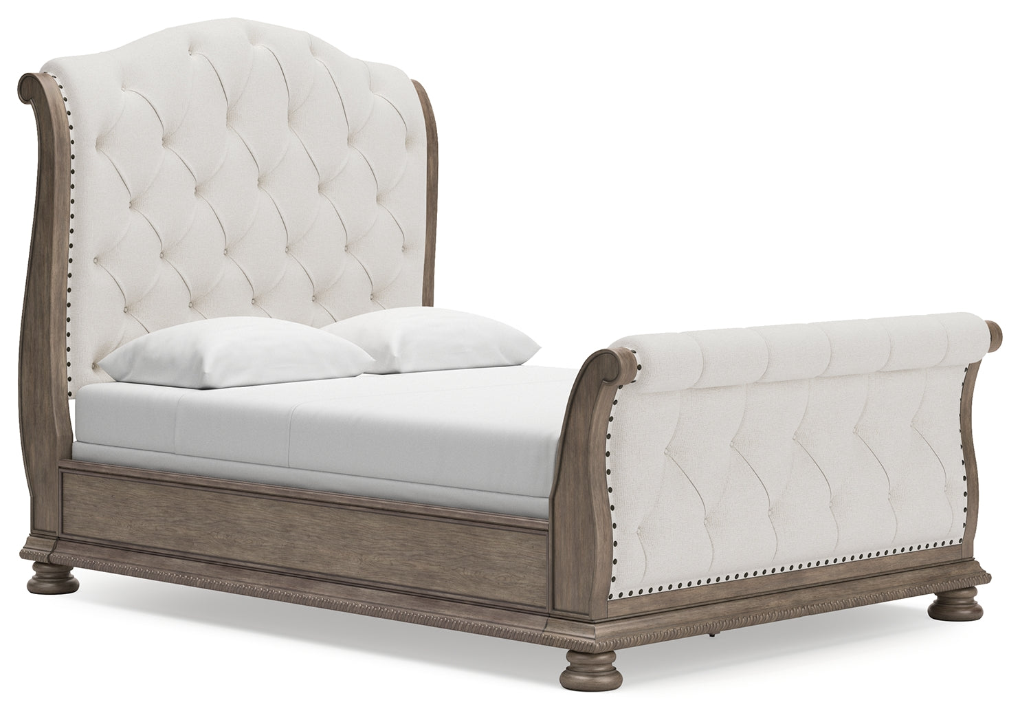 Ardenfield Bedroom