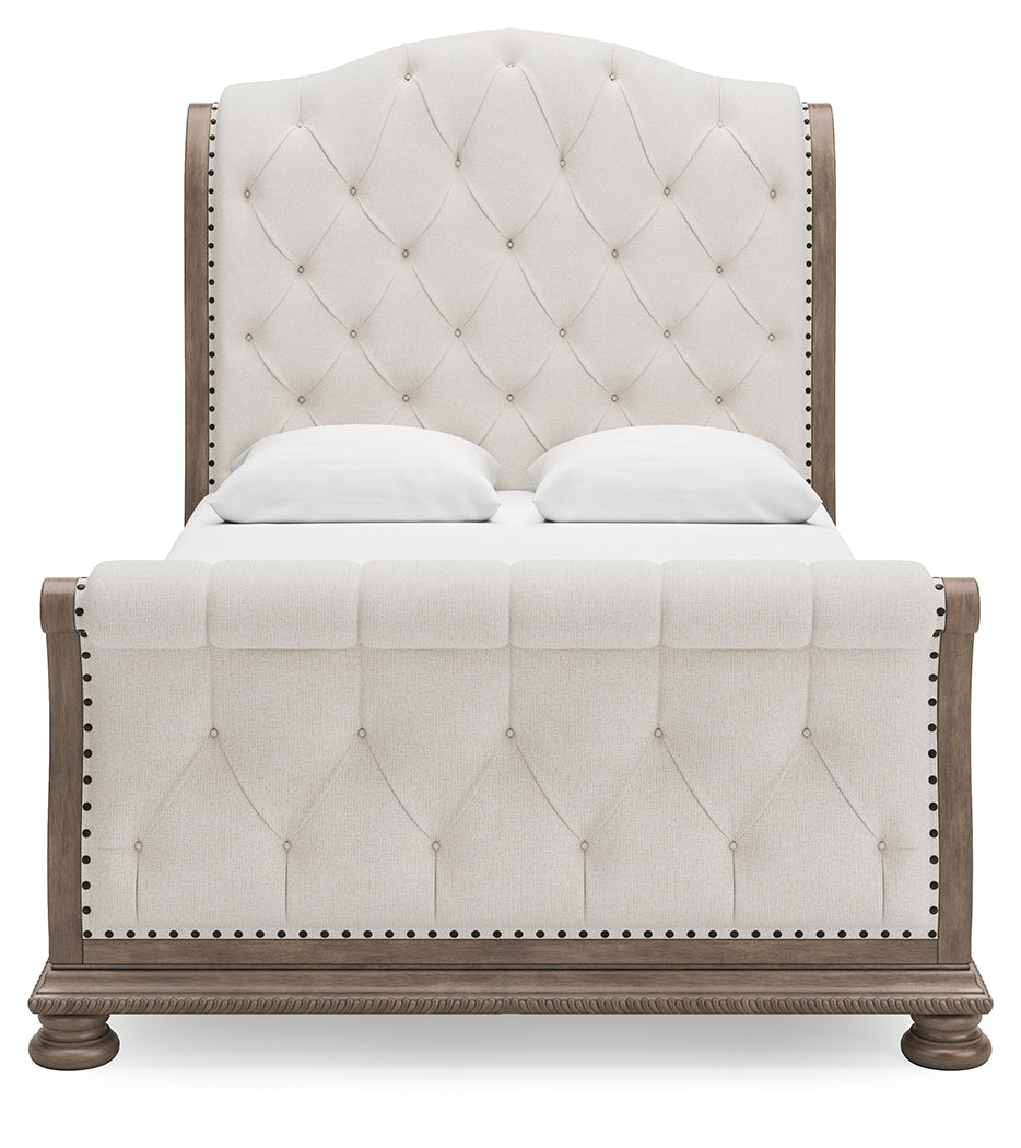 Ardenfield Bedroom