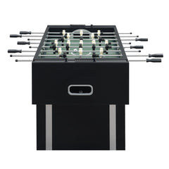 Clara Foosball Table