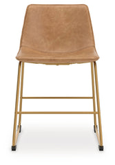 Ciabori Dining Chair (Set of 2)