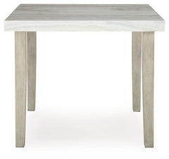 Larawyn Counter Height Dining Table