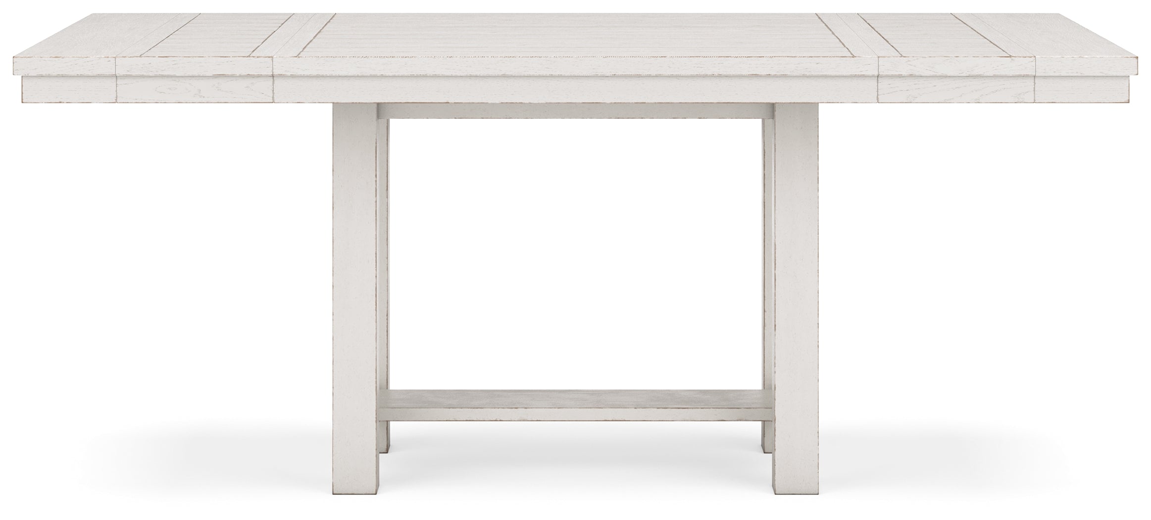Robbinsdale Counter Height Dining Extension Table