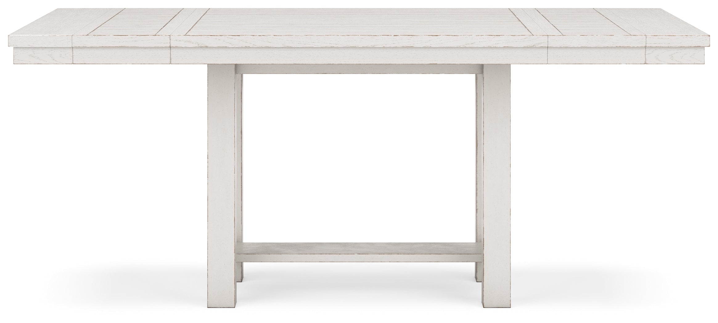 Robbinsdale Counter Height Dining Extension Table
