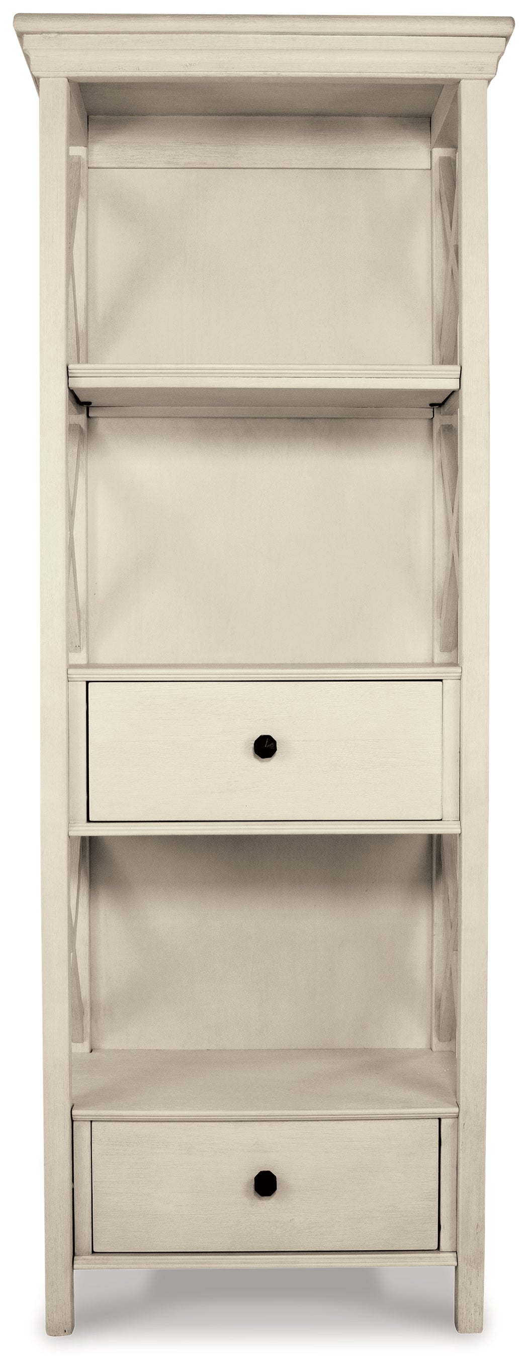 Bolanburg Display Cabinet