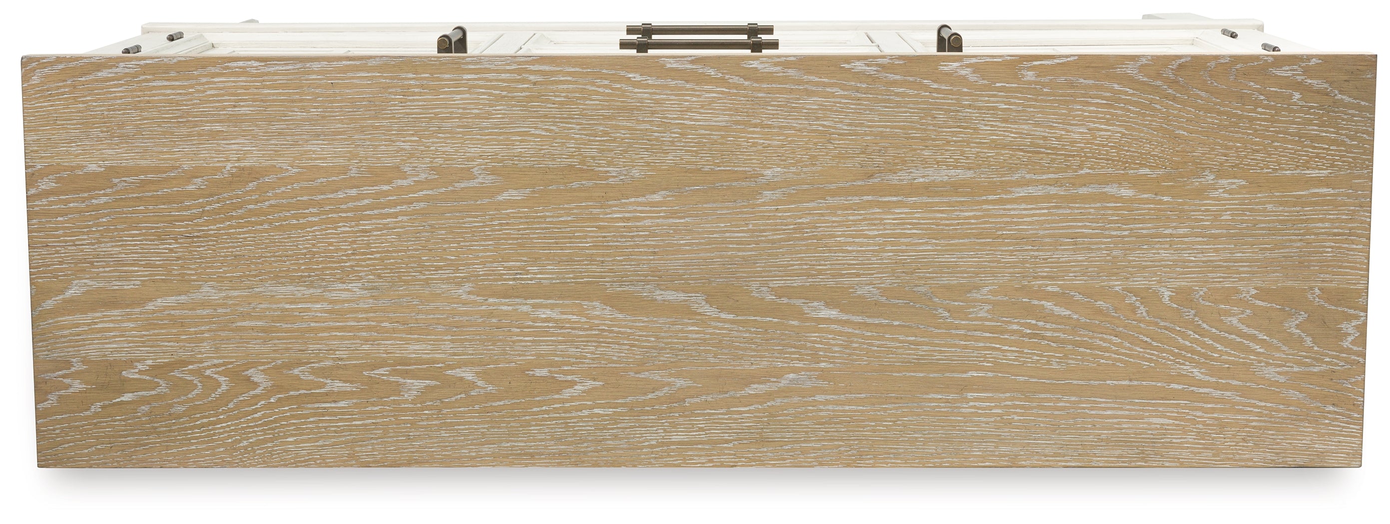 Shaybrock Dining Server