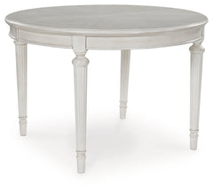 Montelaine Dining Extension Table