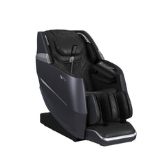 Ease Massage Chair & Free Eye Massager