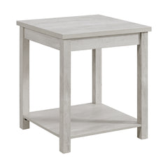 Eleanor Three Pack Occasional Set in White