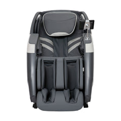 Embrace Massage Chair & Free Eye Massager