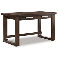 Breckington Office Desk