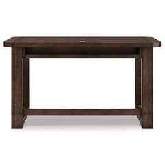 Breckington Office Desk