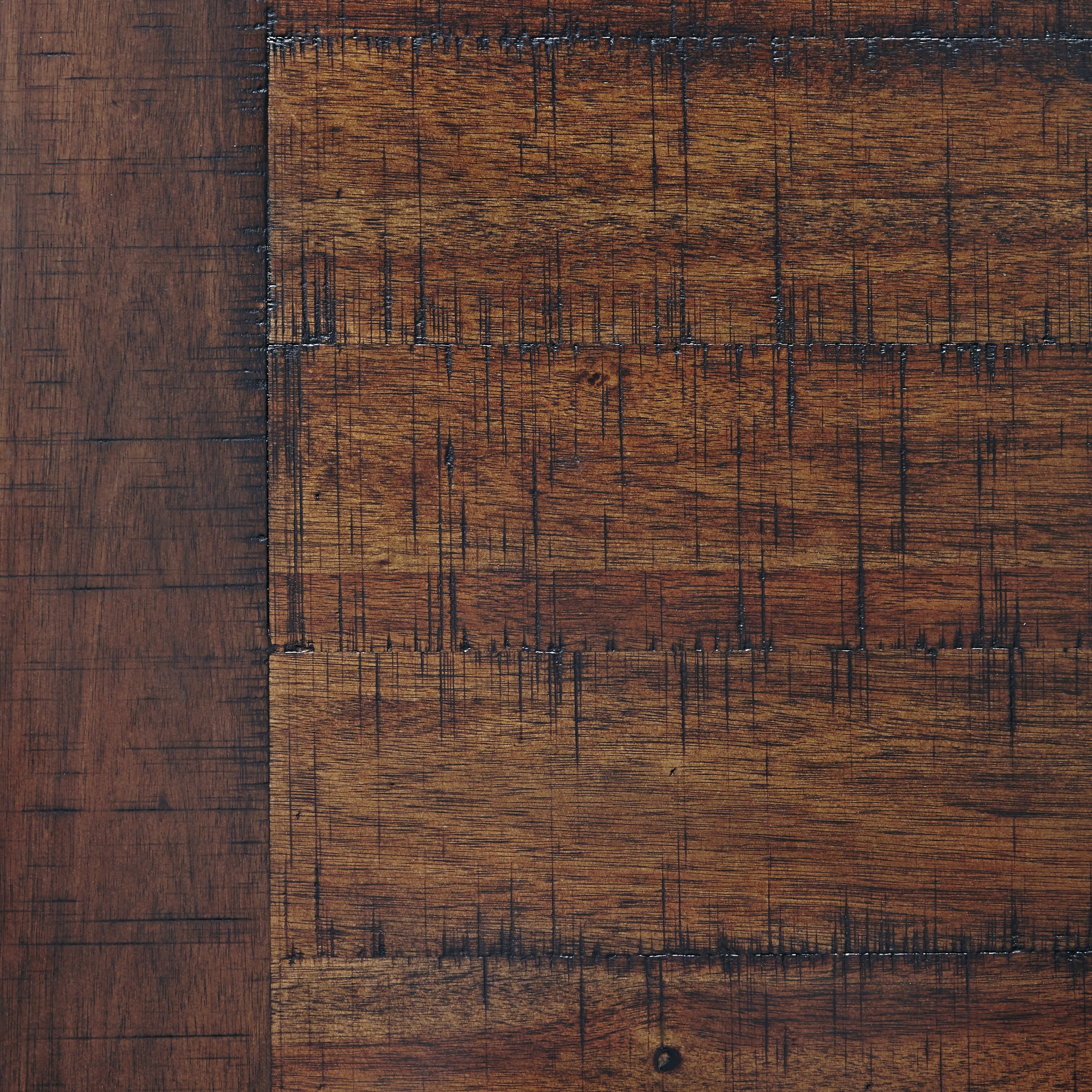 Baldridge Office Desk