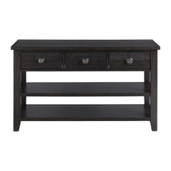 Kendyl Occasional Sofa Table