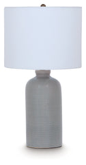 Wimlow Table Lamp