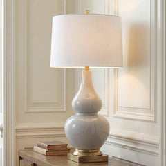 Weswick Table Lamp