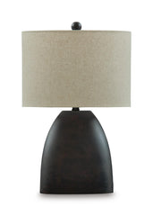 Sethmore Table Lamp
