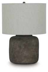 Zandophen Table Lamp