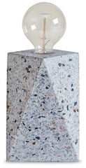Maywick Table Lamp (Set of 2)