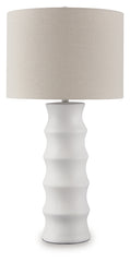 Veraleigh Table Lamp