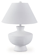 Harelwood Lighting